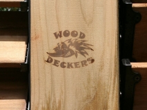 wood deckers 4 copy