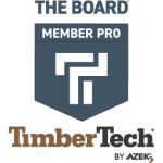 TemberTech Member Pro