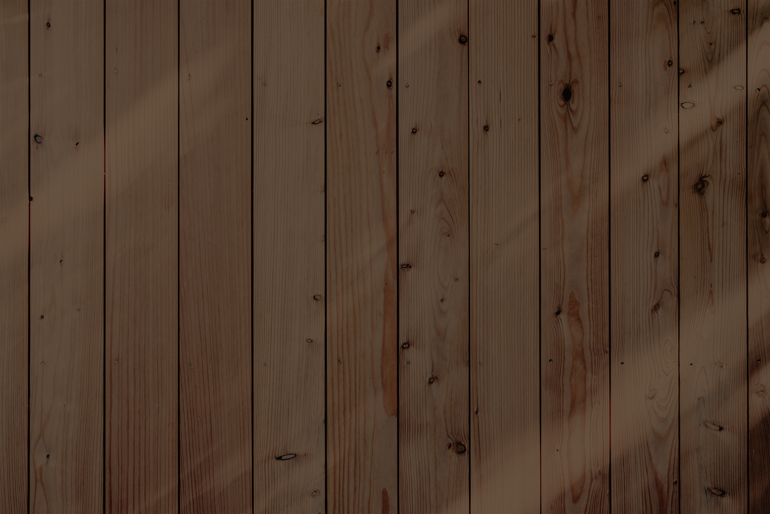 wood deck background