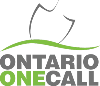 Ontario One Call